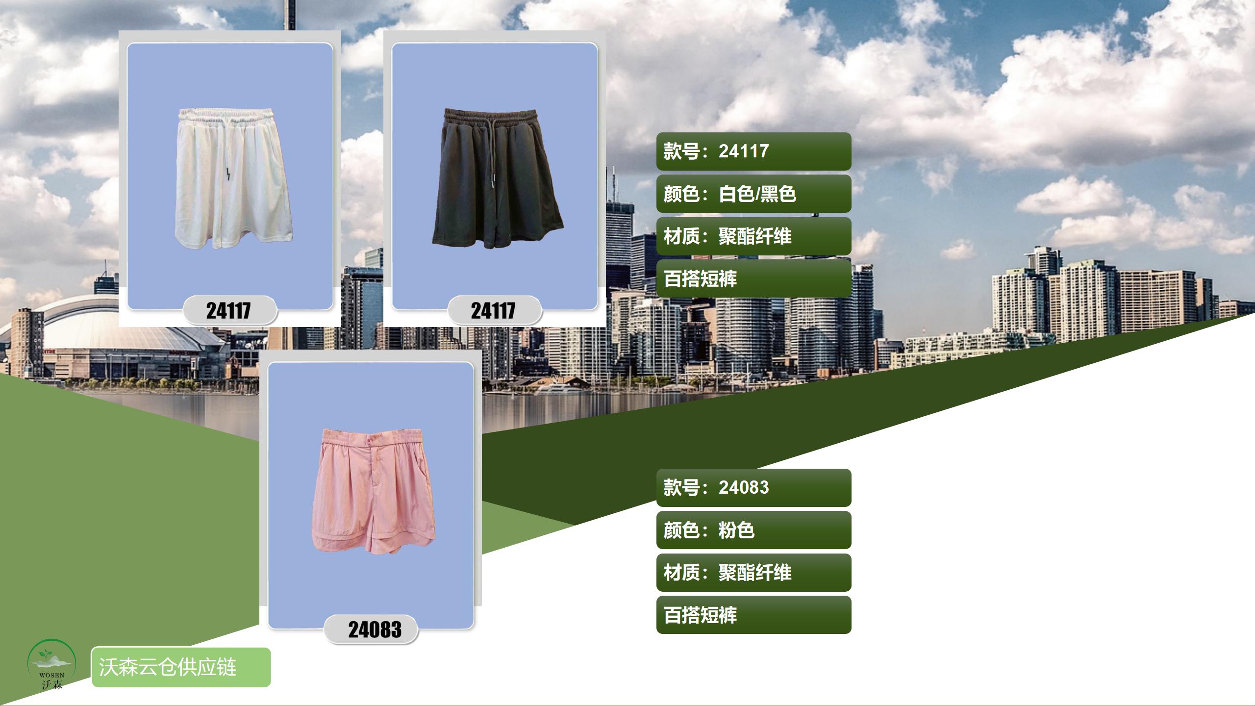 图片关键词
