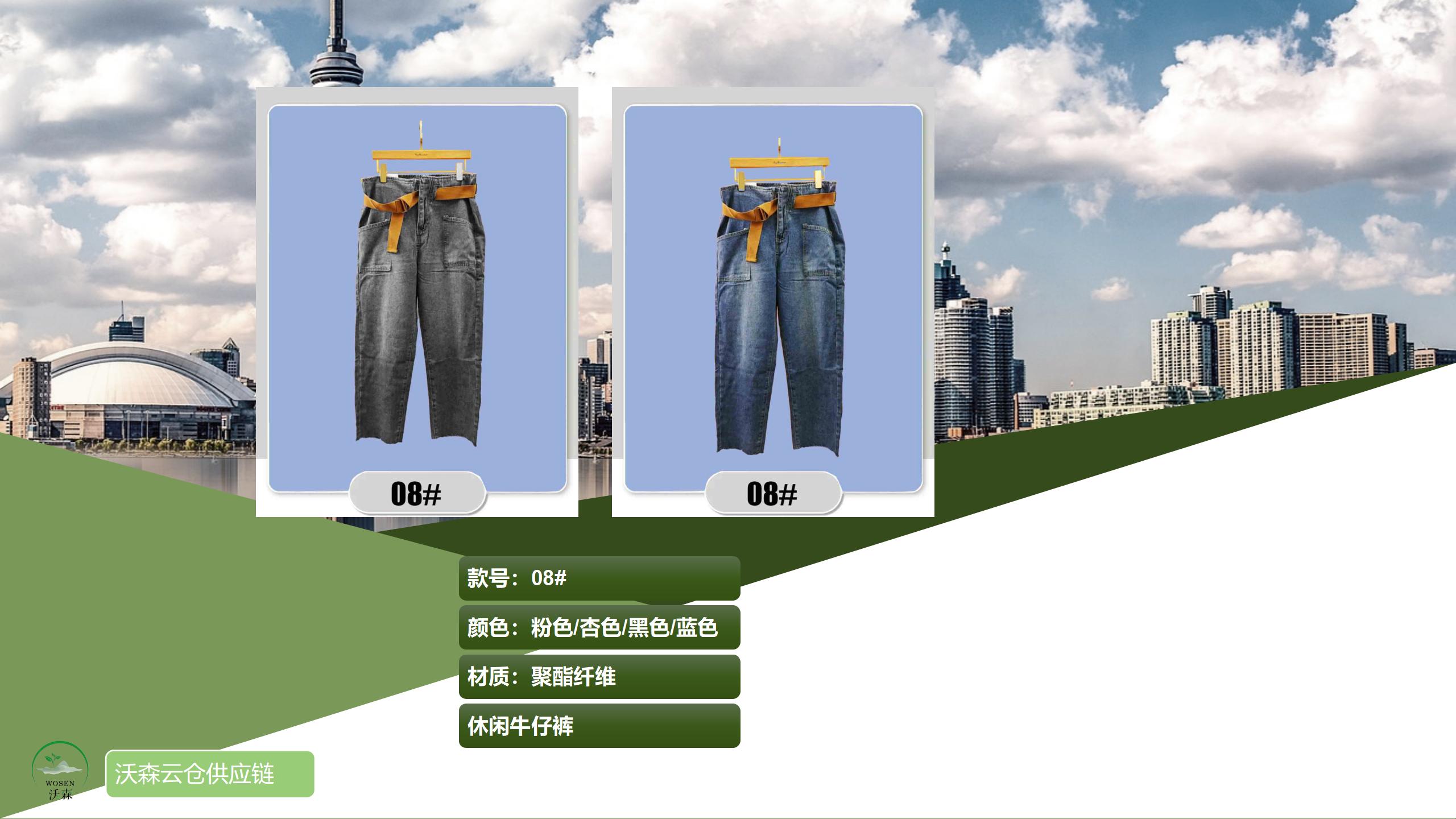 图片关键词