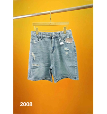 款号：2008