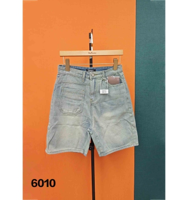 款号：6010
