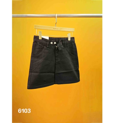 款号：6103