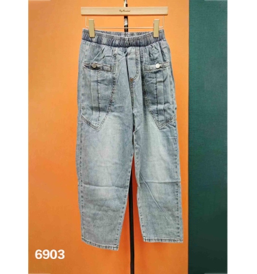 款号：6903