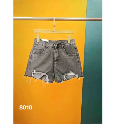 款号：8010