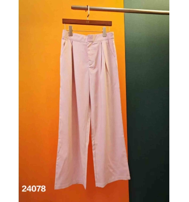款号：24078