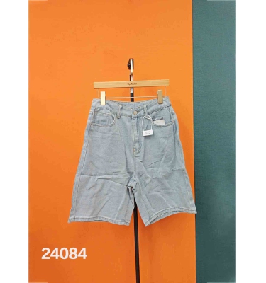 款号：24084