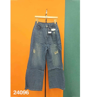 款号：24096