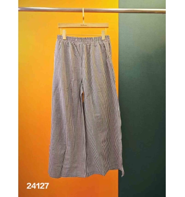 款号：24127