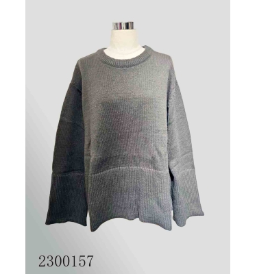 款号：2300157