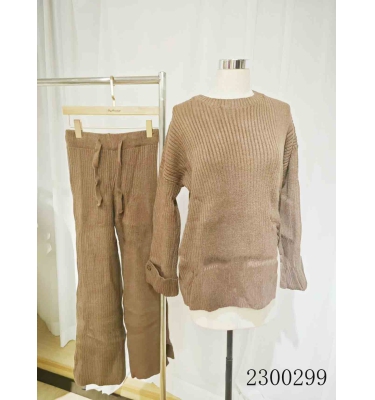 款号：2300299 套装