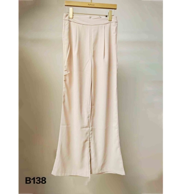 款号：B138