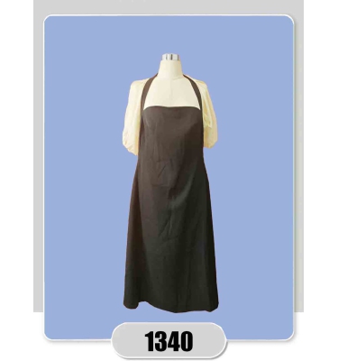 款号：1340