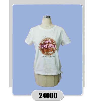 款号：24000