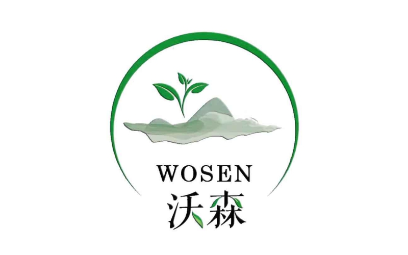 新品上货通知